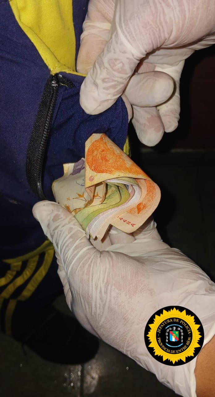 dinero secuestrado santa elena.jpg