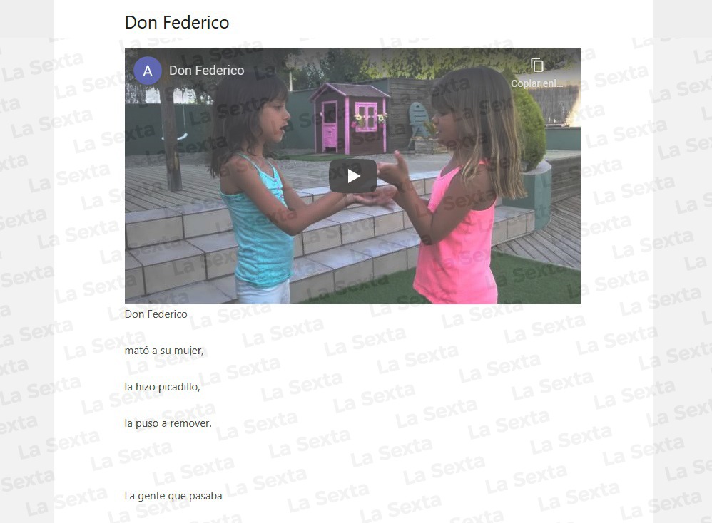 don federico captura