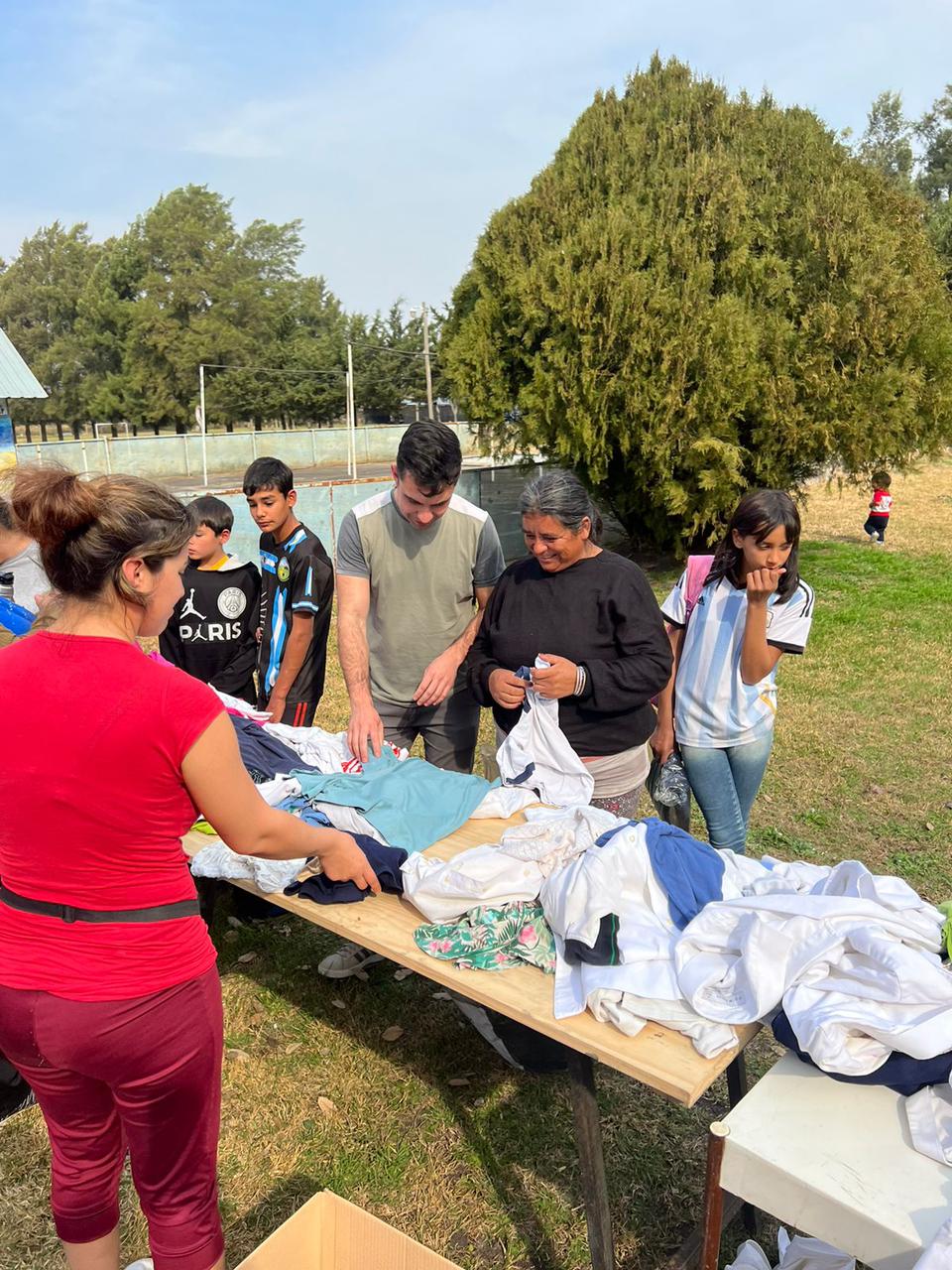 donacion 1