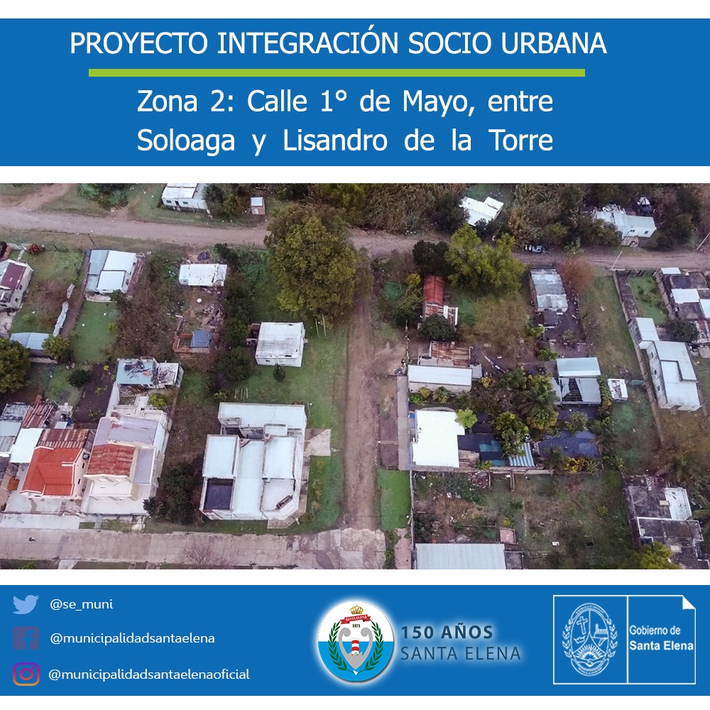 ee0ca5b1 c5ea 4d4b 8aff c327214651d5