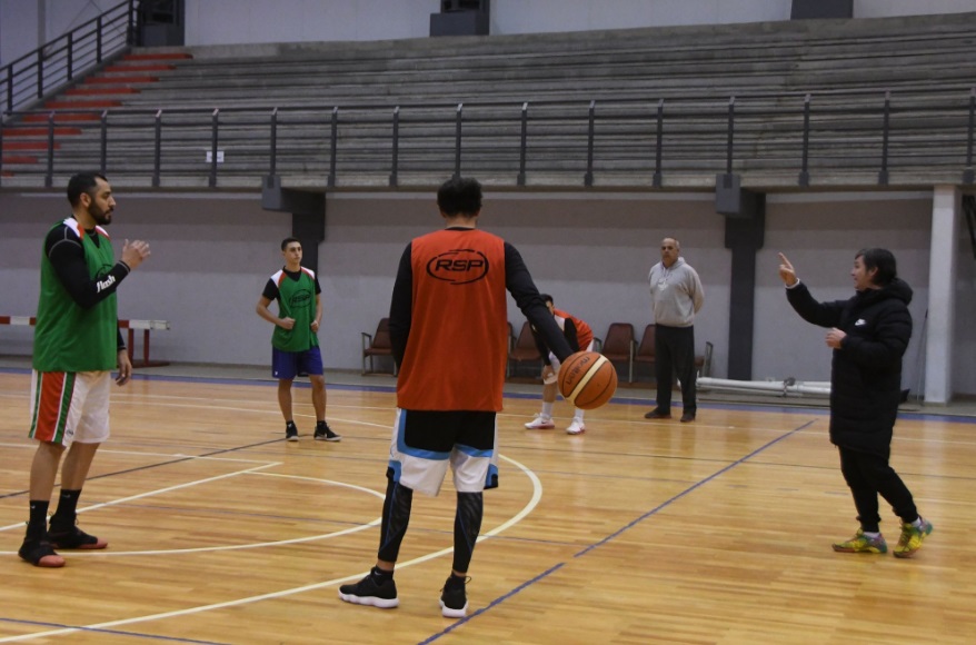 entre rios basquet 3