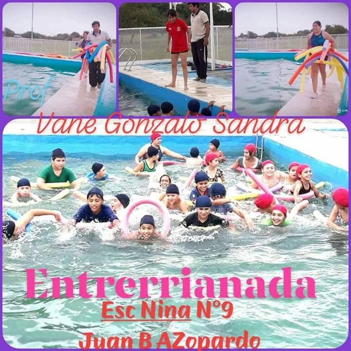 entrerrianada 7