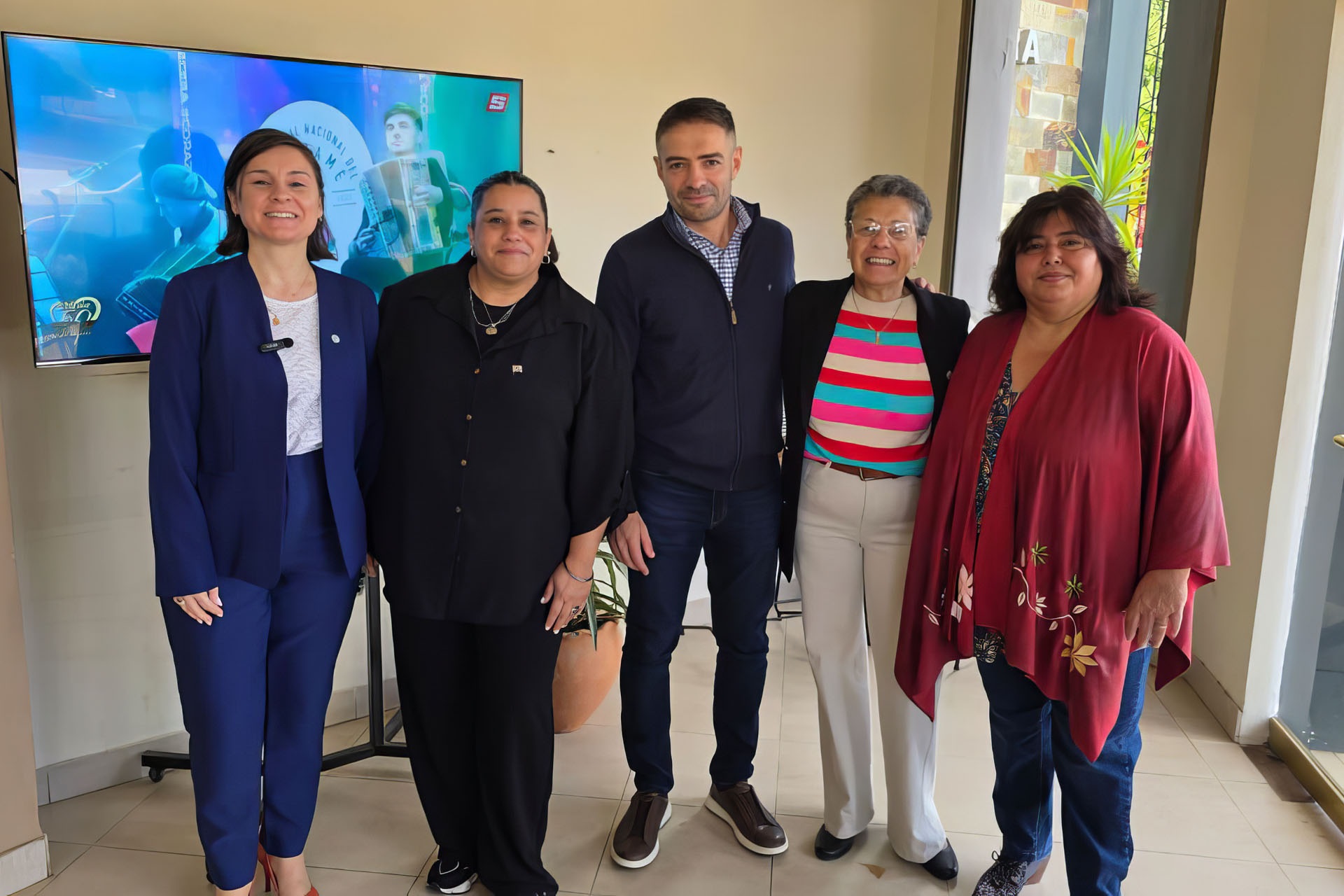 er renovable encuentro 2.jpg