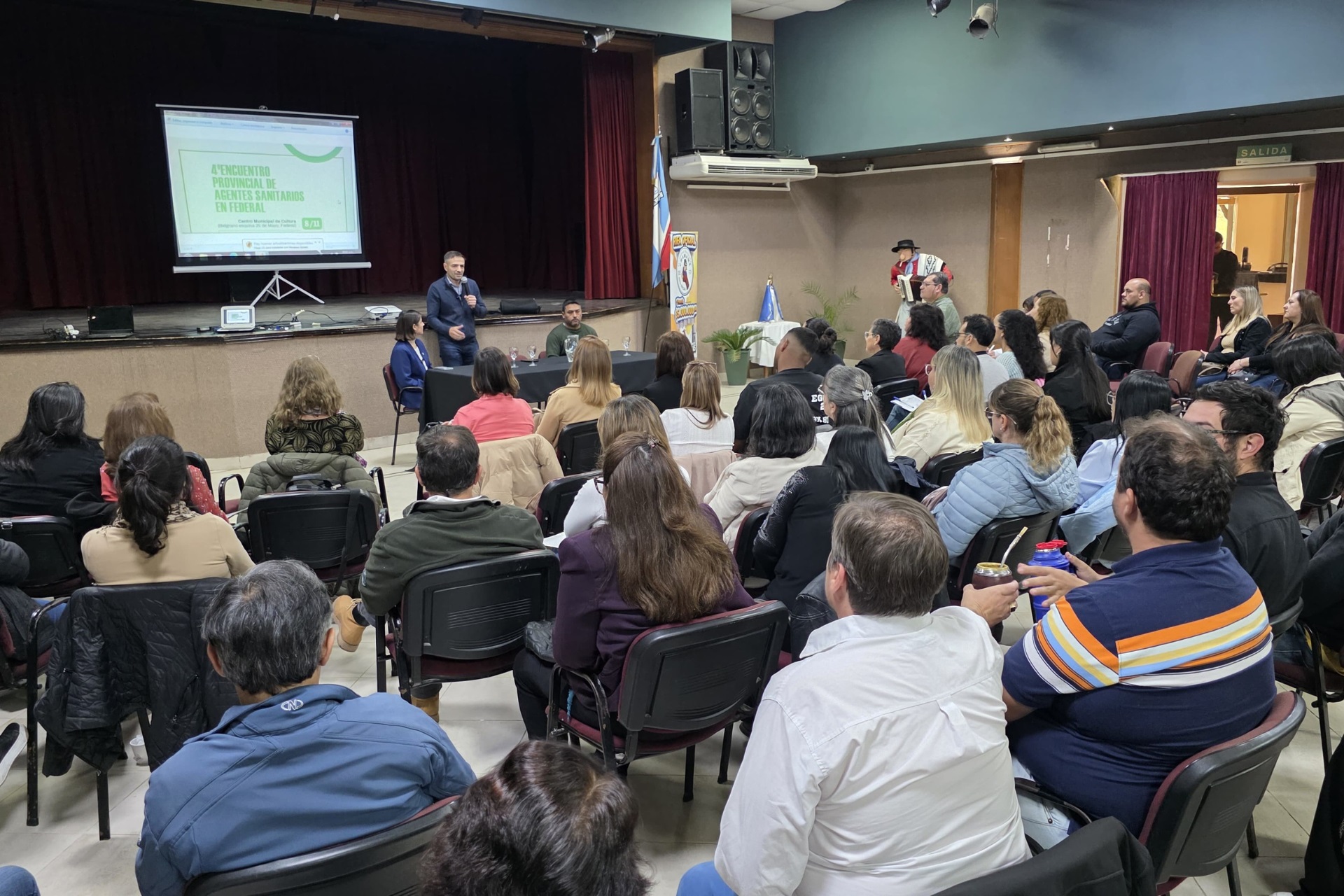 er renovable encuentro 3.jpg