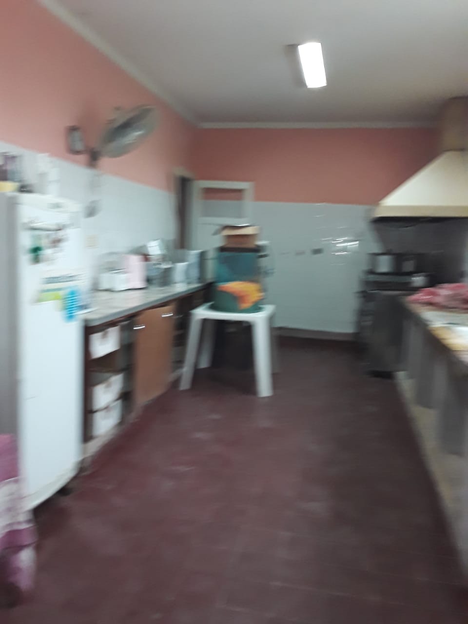 escuela alcaraz cocina