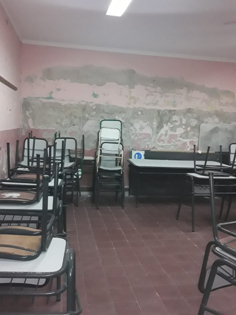 escuela alcaraz paredes 2
