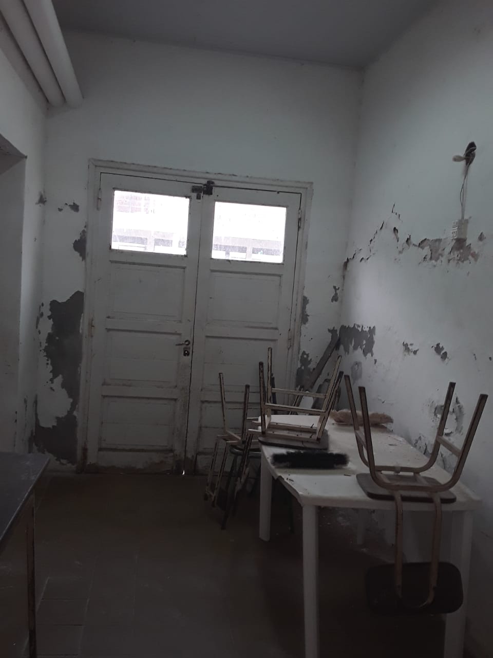 escuela alcaraz paredes 3