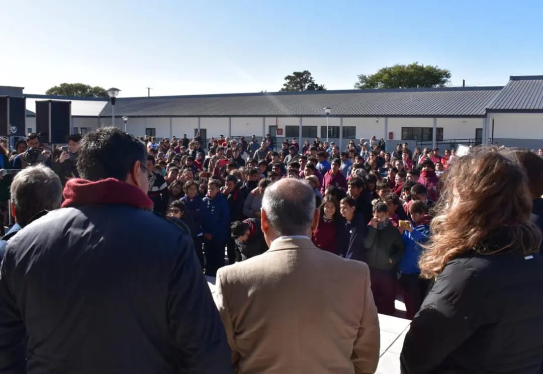 escuela french castrillon bordet 1.jpg