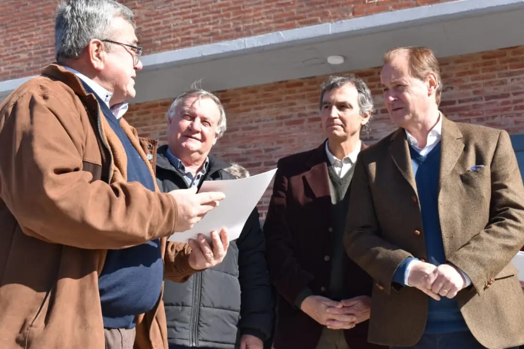 escuela french castrillon bordet 2.jpg