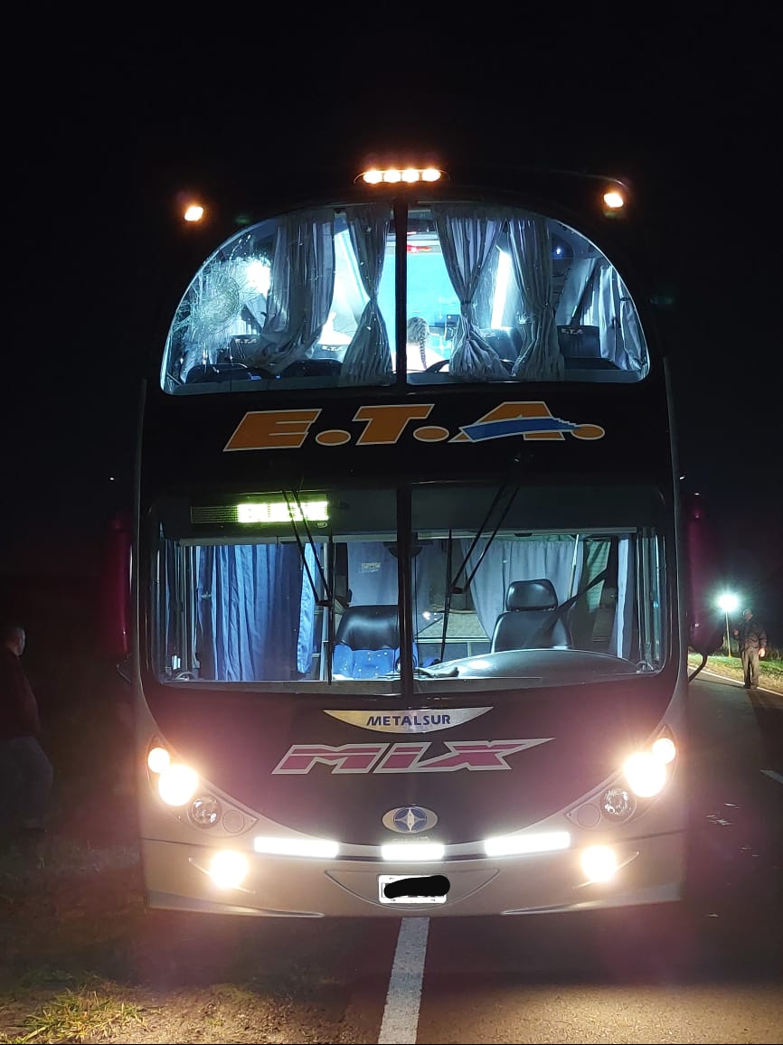 eta colectivo 897143.jpeg