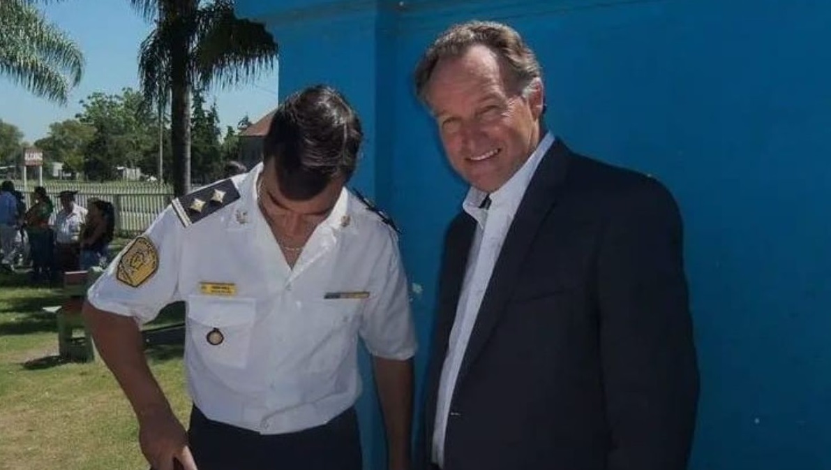 exintendente fries 1.jpg