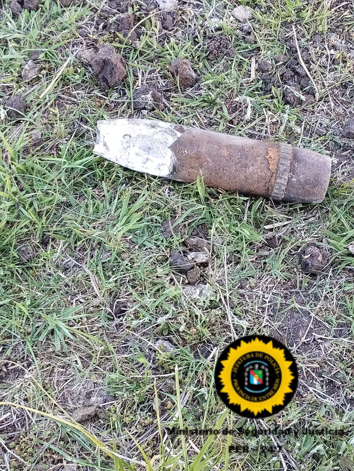 explosivo detonacion 2025.jpg