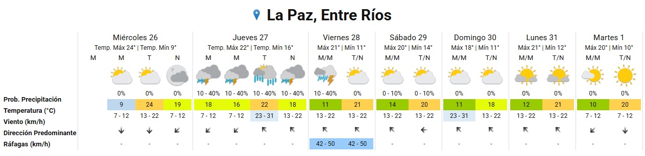 extendido 26 de agosto 2026.jpg