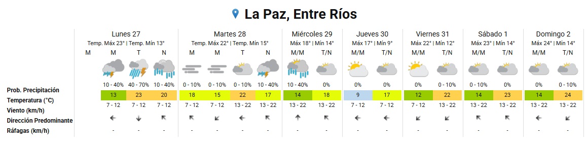 extendido la paz 1245.jpg