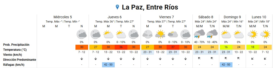 extendido la paz 19876.jpg