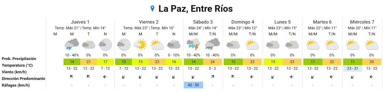 extendido la paz 1 10 26.jpg