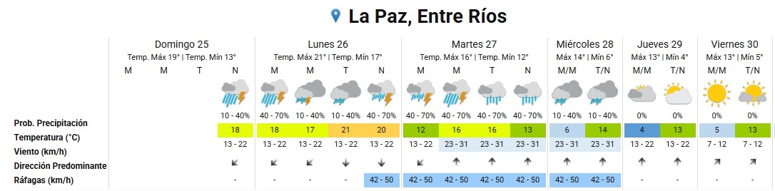 extendido la paz 25 5 25.jpg