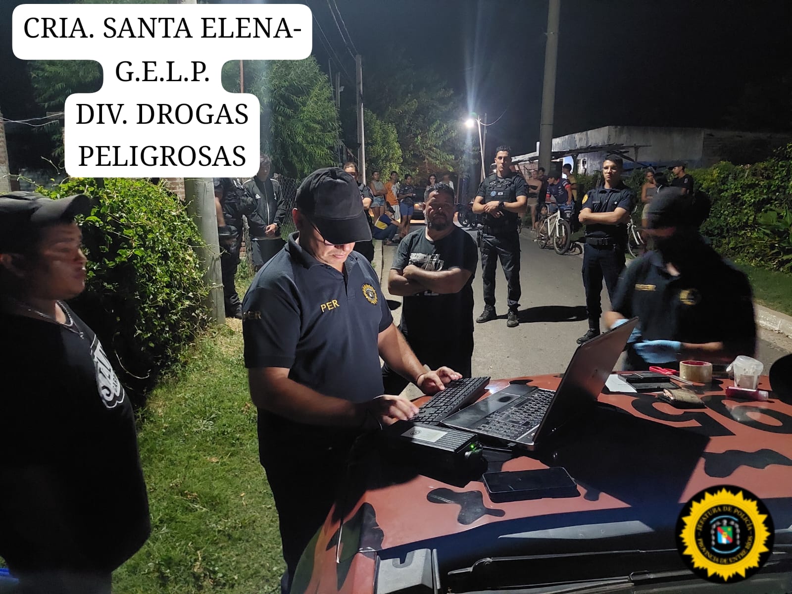 f16da5dc-9a16-40a2-ad0b-bca8bd8c7b9f.jpg