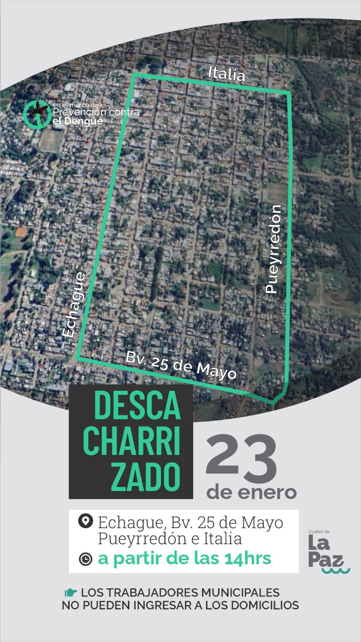 f6dda99f 0c92 4e91 814b 046725de8c72