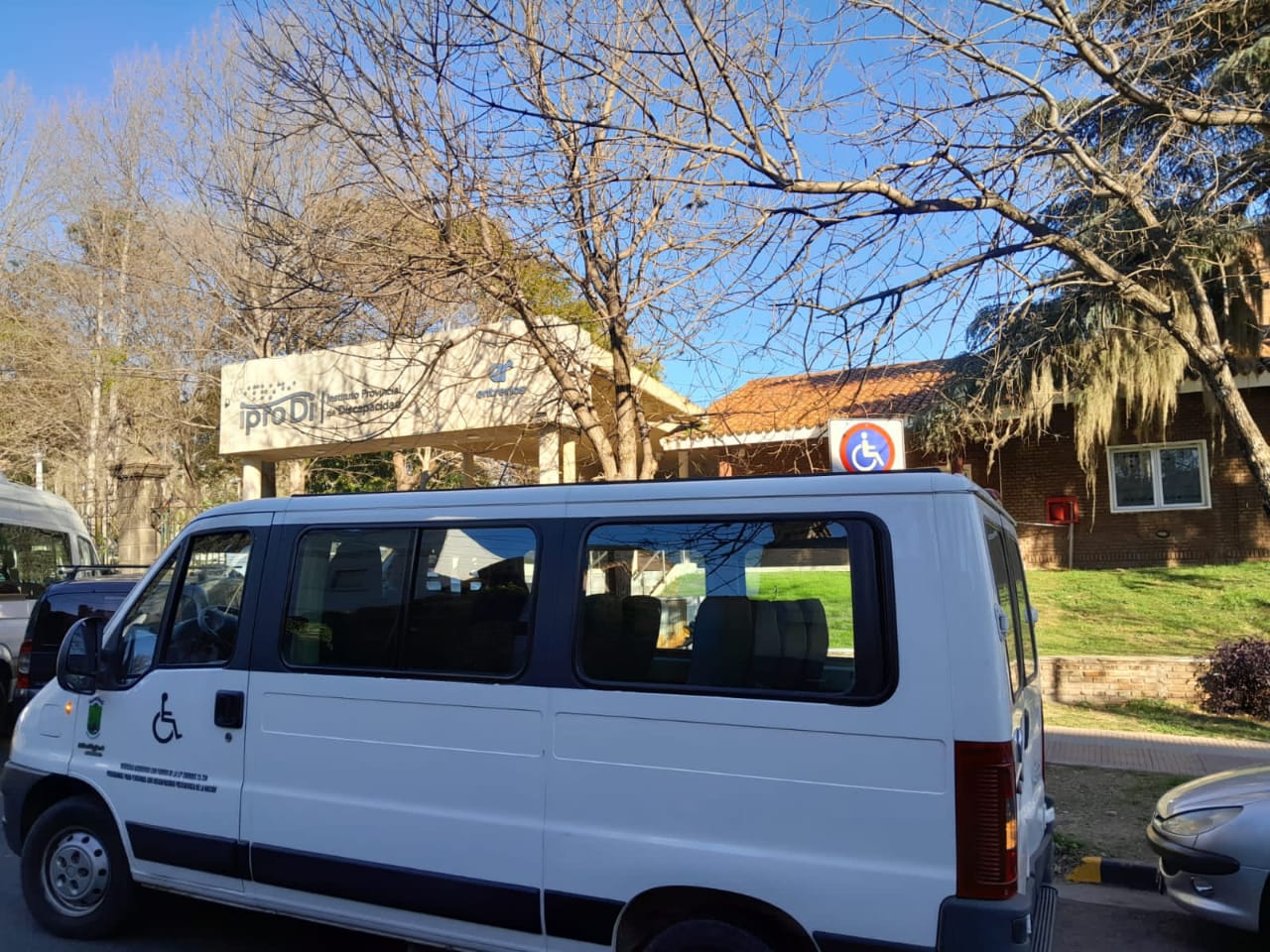 fa759b40 f742 4b98 bed7 03886018af48