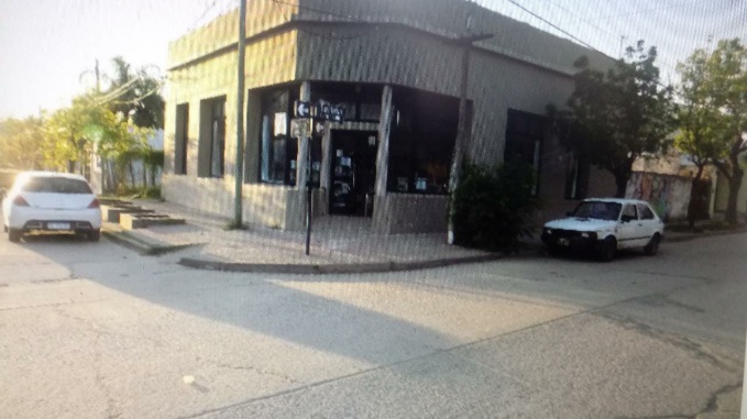 farmacia del pueblo 1