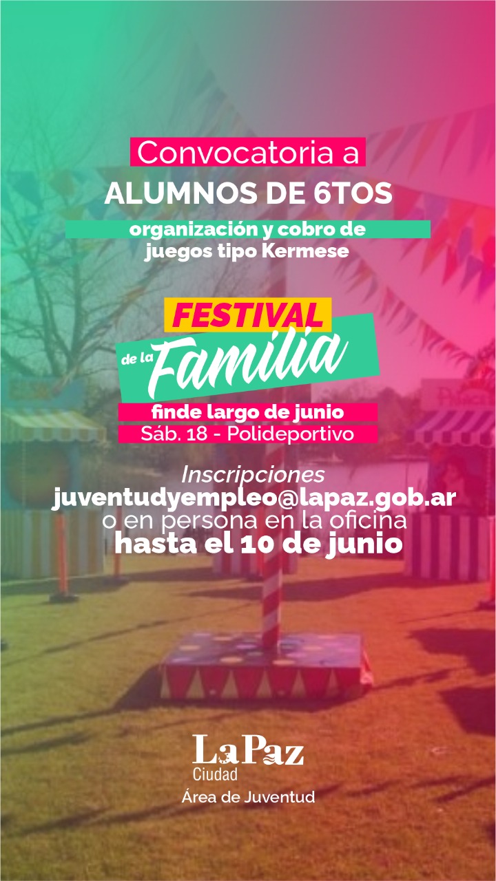 festival familia inscripciones 1.jpg