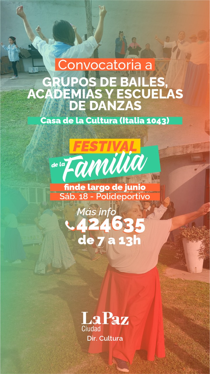 festival familia inscripciones 2.jpg