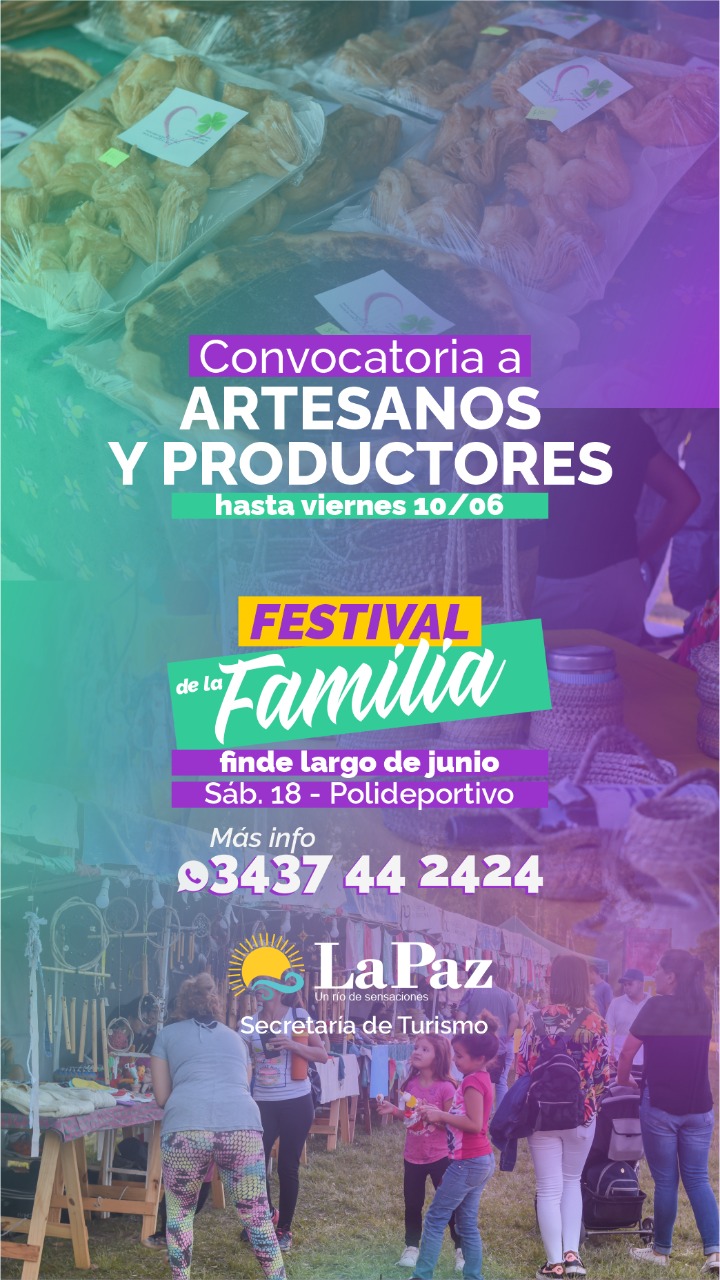 festival familia inscripciones 3.jpg