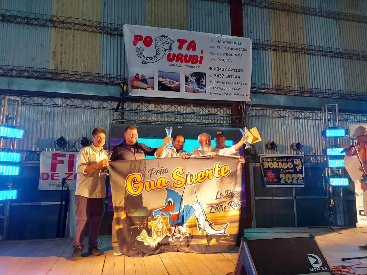 fiesta dorado 2022 5.jpg