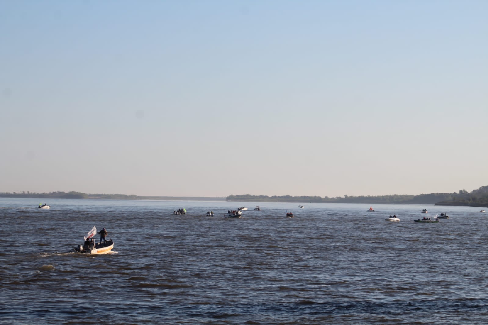 fiesta dorado 2022 6.jpg