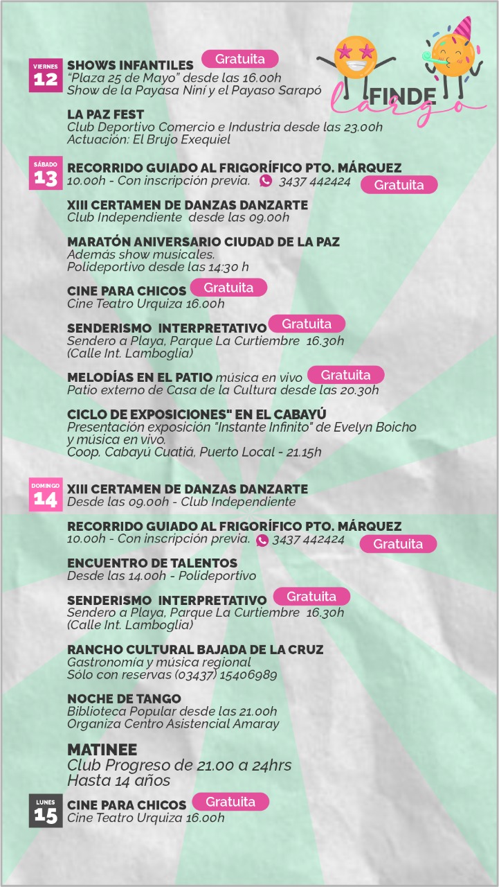 finde la paz agosto 2022 987.jpg