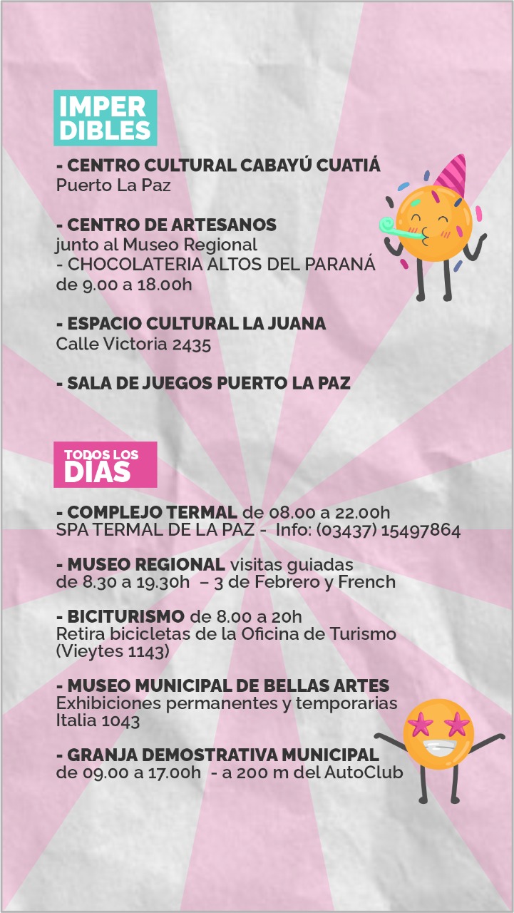 finde la paz agosto 2022 9872.jpg