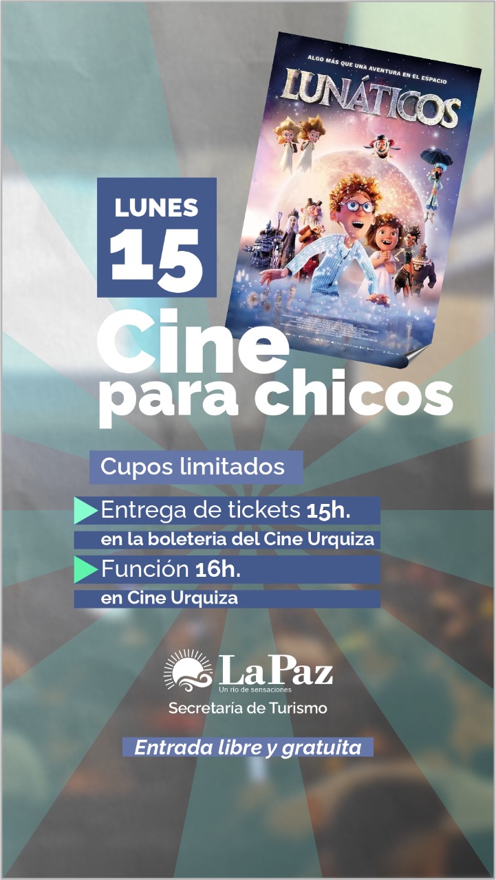 finde la paz agosto 2022 9873.jpg