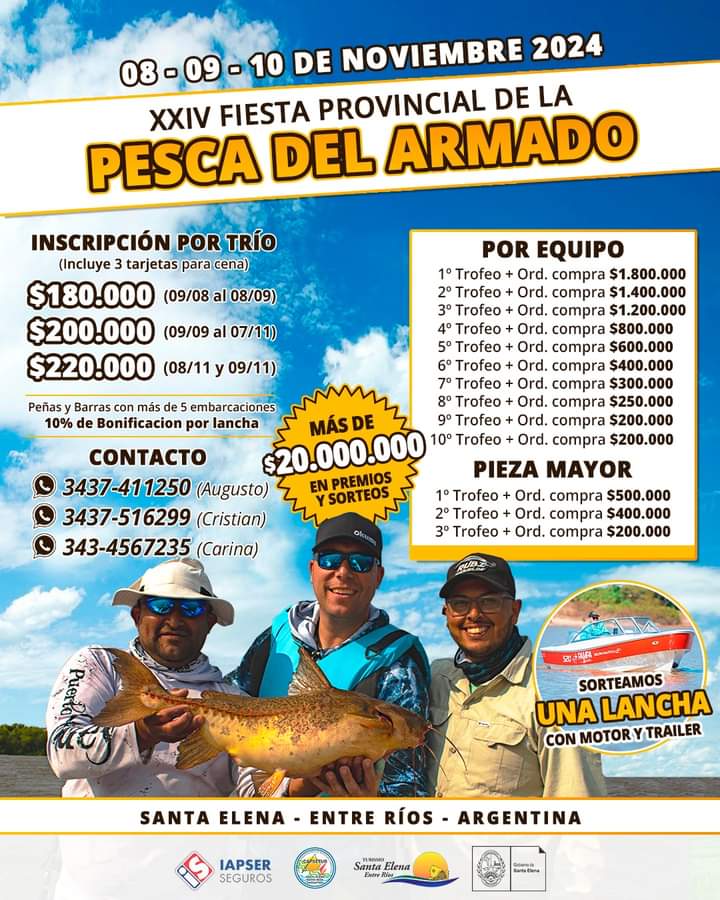 flyer armado 2024.jpg