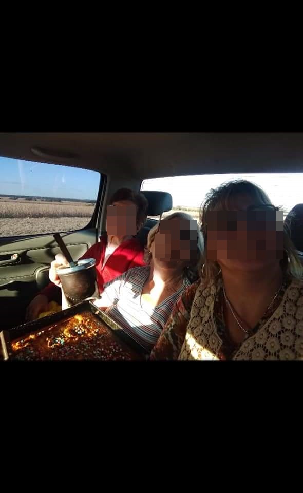 foto cuarentena 2 santa elena ok