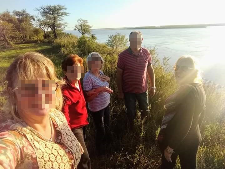 foto cuarentena 3 santa elena ok 1