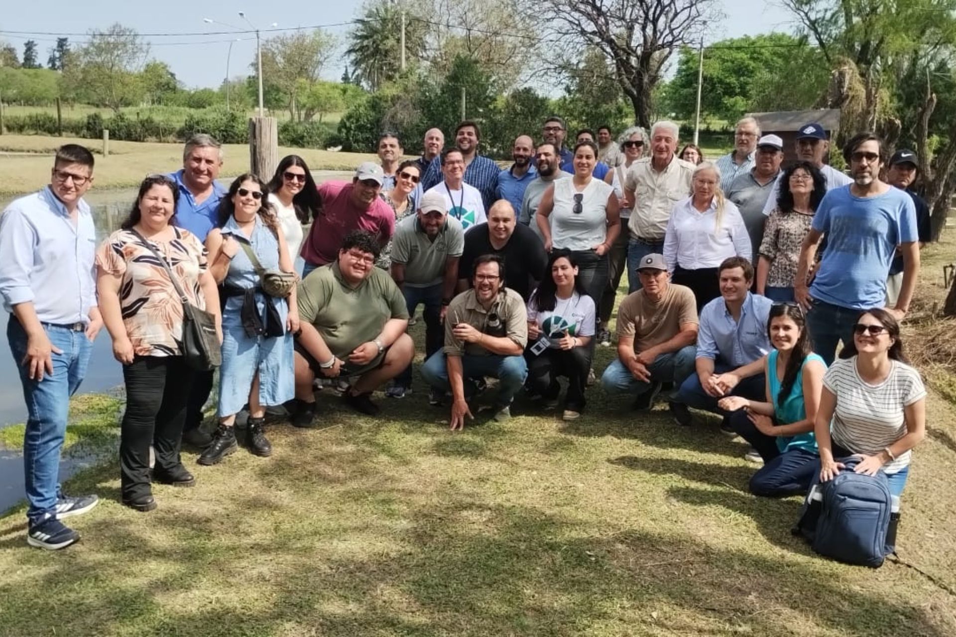 foto piscicultura 2.jpg