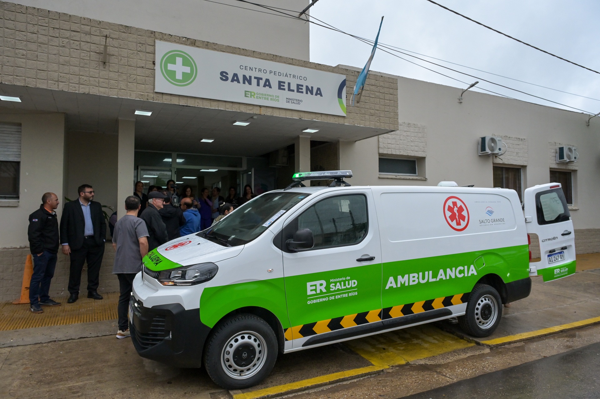 frigerio hospital santa elena pediatrico.jpg