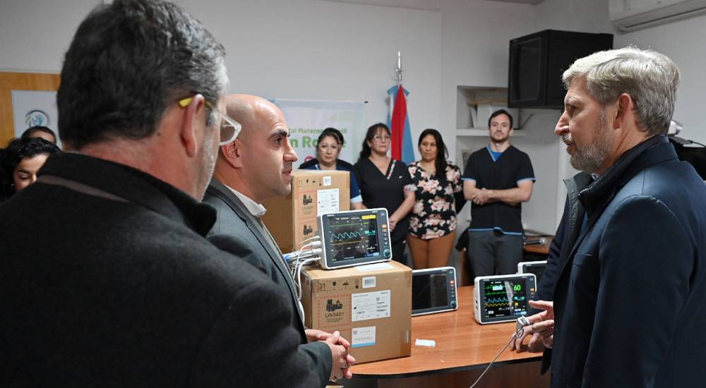 frigerio insumos hospitales.jpg