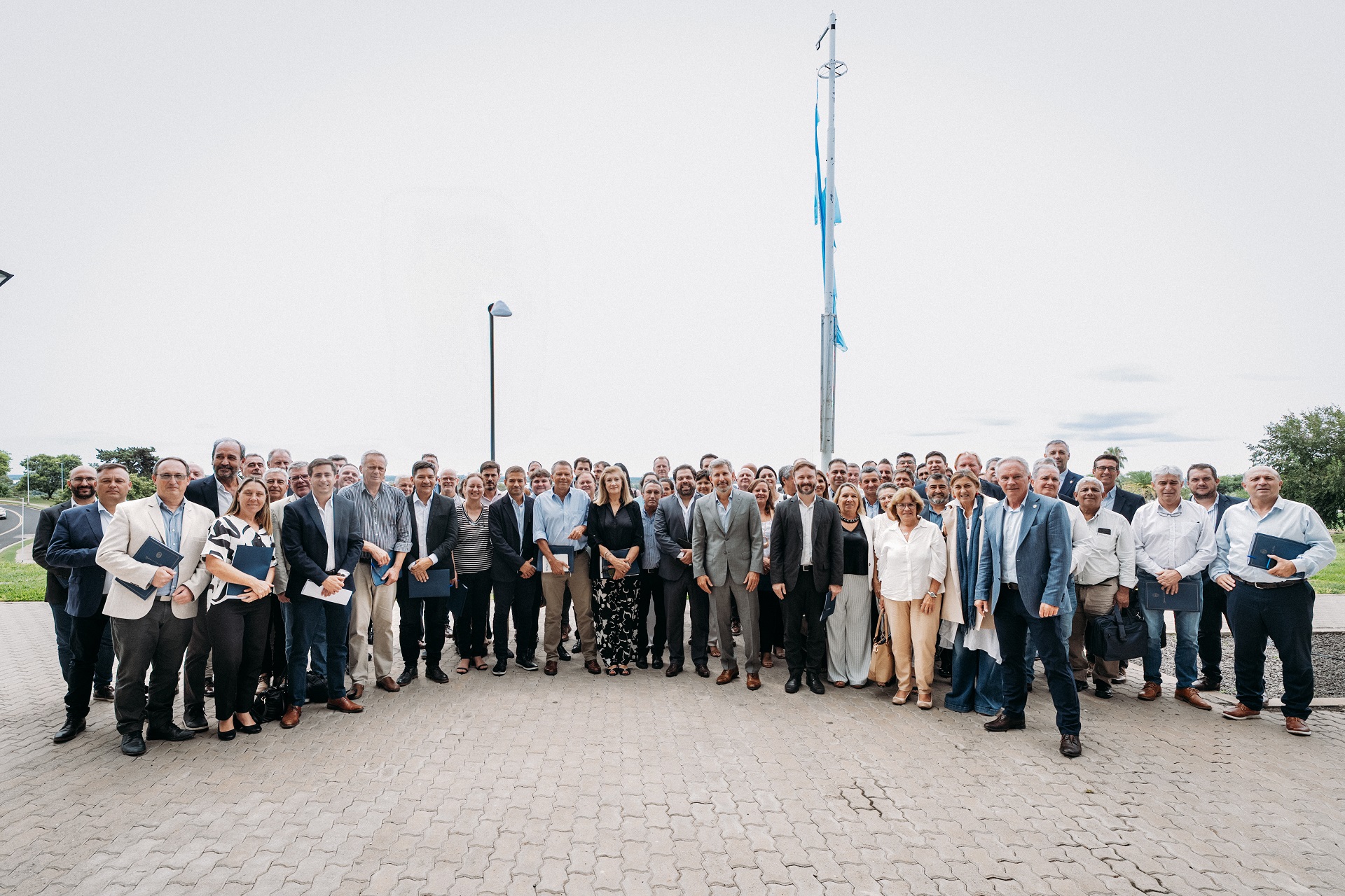 frigerio intenddentes