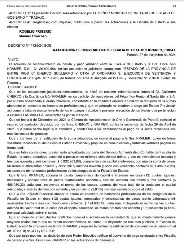 frigorifico 1