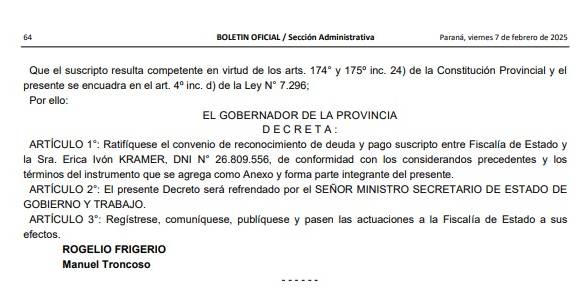 frigorifico 2