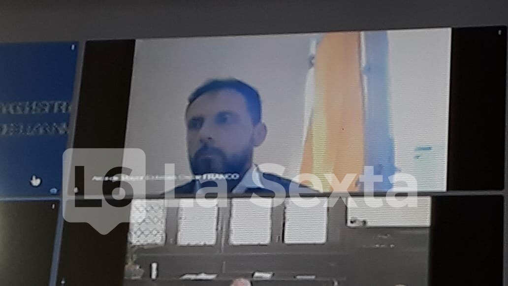 garcía policía trata la paz santa elena parana