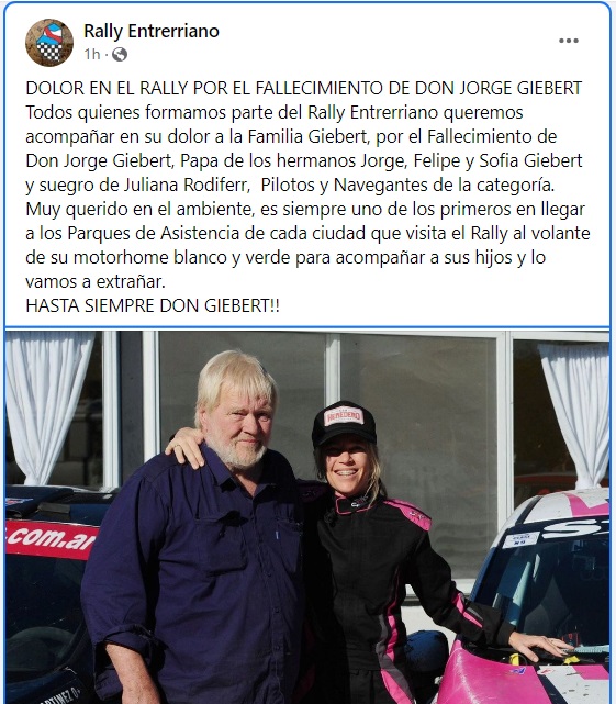 george giebert condolencias 1.jpg