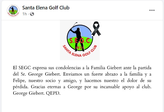 george giebert condolencias 2.jpg