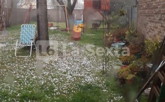 granizo bovril 1 la sexta result