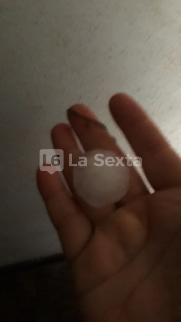 granizo bovril 3 result