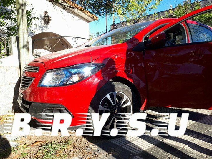 grave accidente en la paz 3