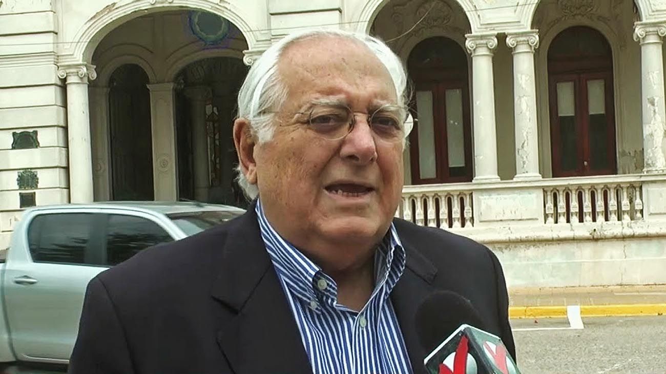 hector maya 1931410