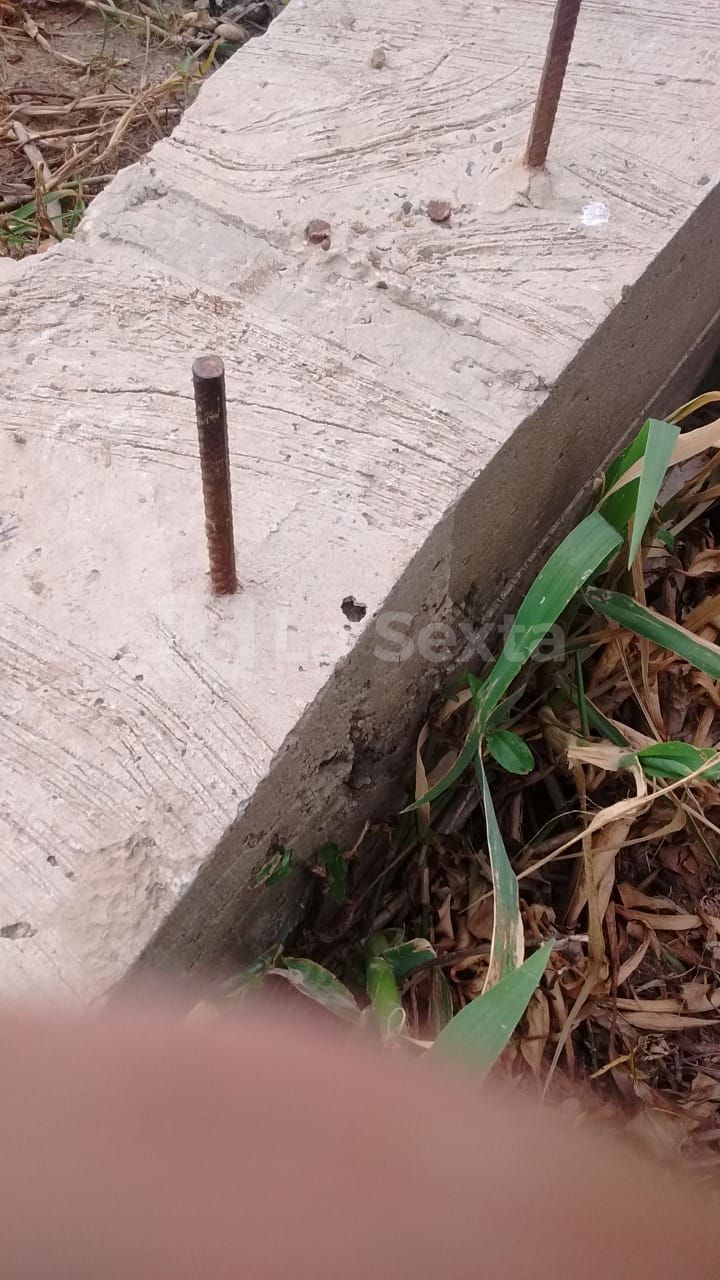 herida obra incompleta santa elena 12 result